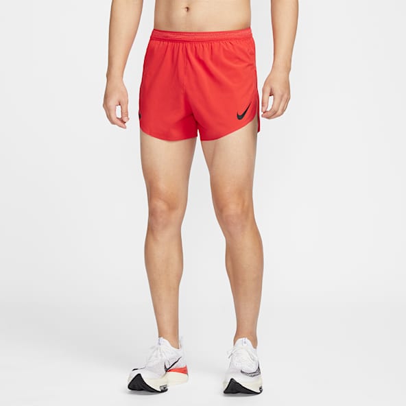 Nike running shorts india 2025